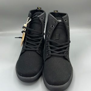 Dr Martens vegan Sheridan boot